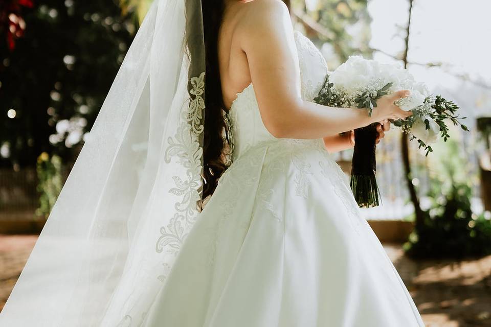 Novia