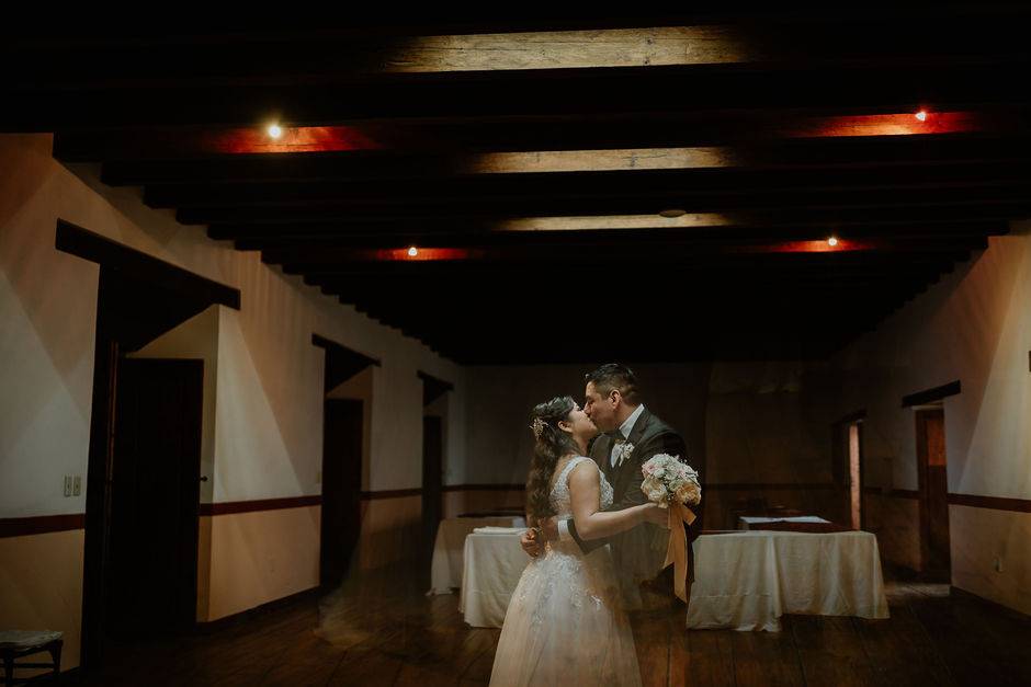 Couple