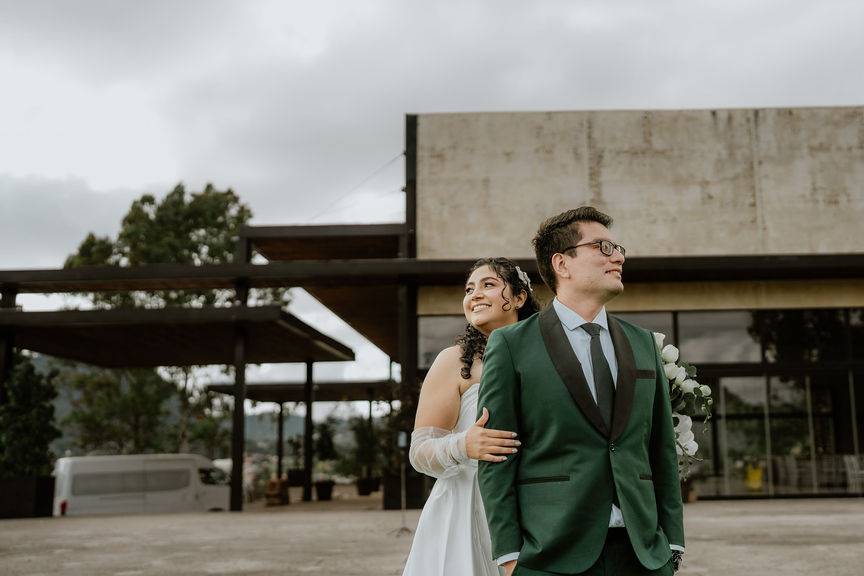 Couple