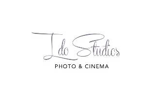 I Do Studios logo