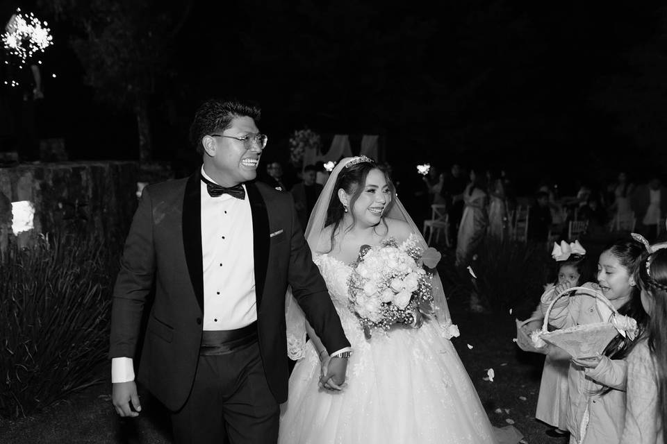Ceremonia