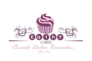 Kathy's Cakes