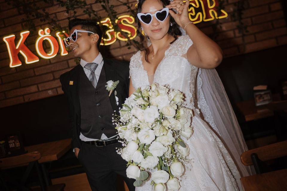 Couple