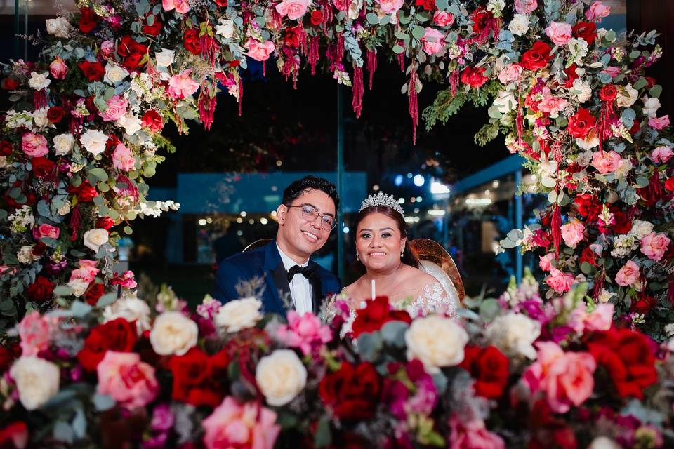 Couple