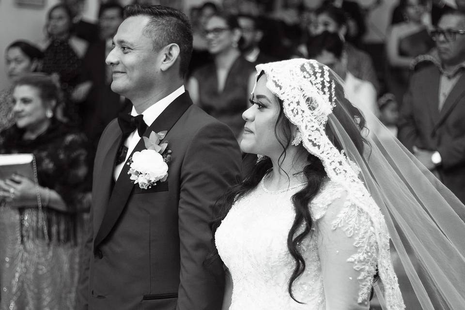 Couple