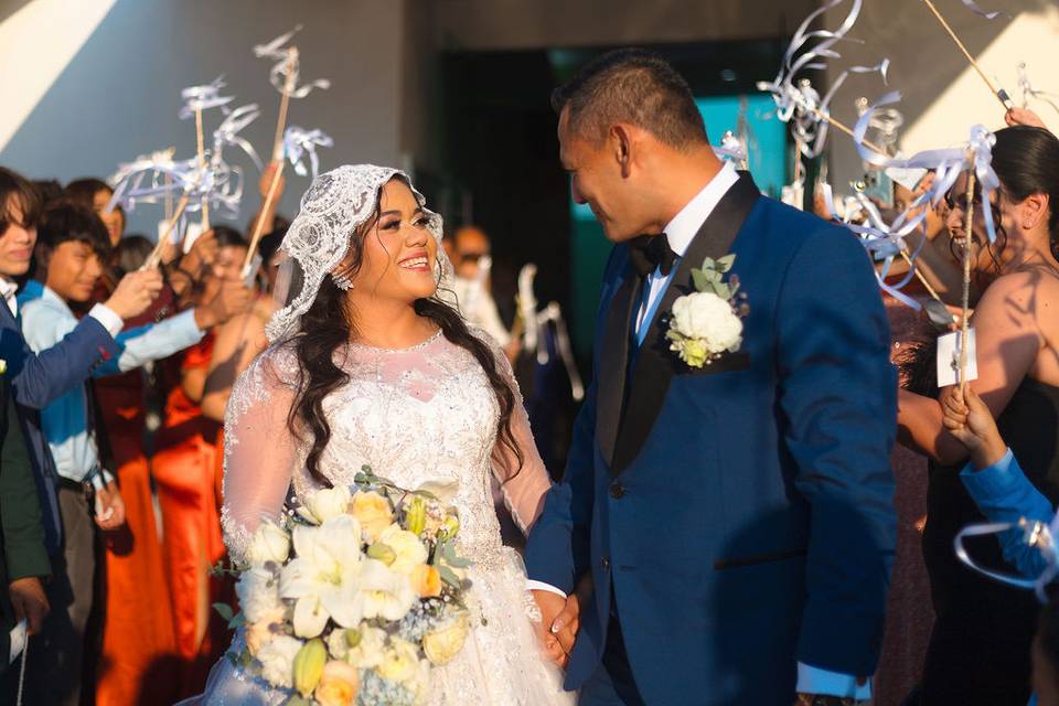 Couple