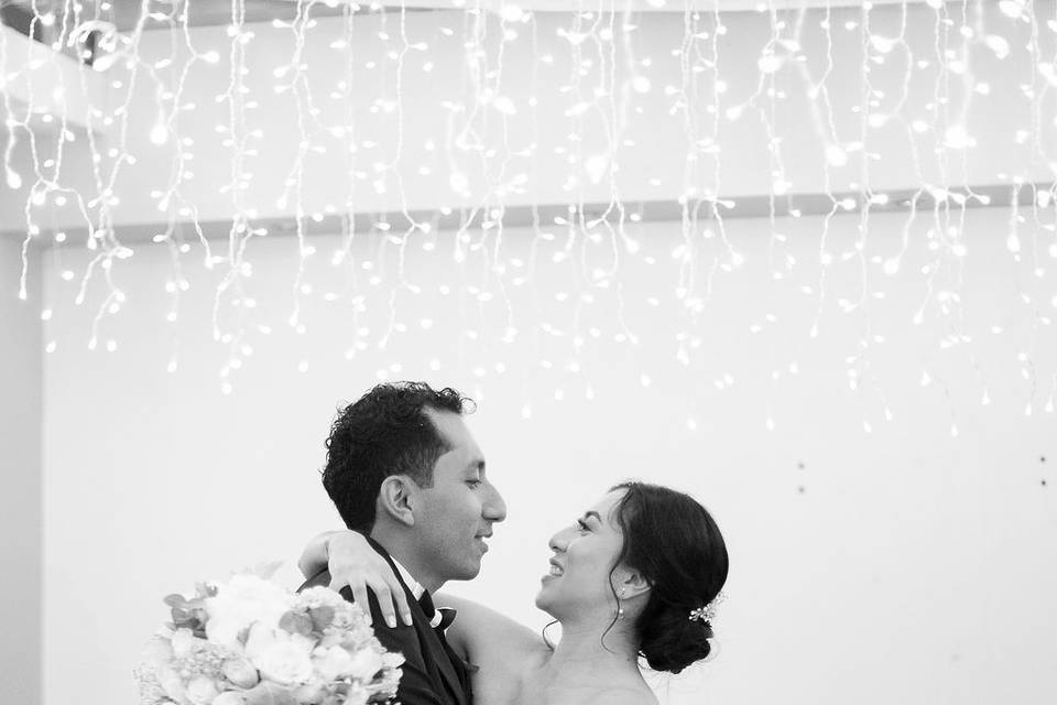 Couple