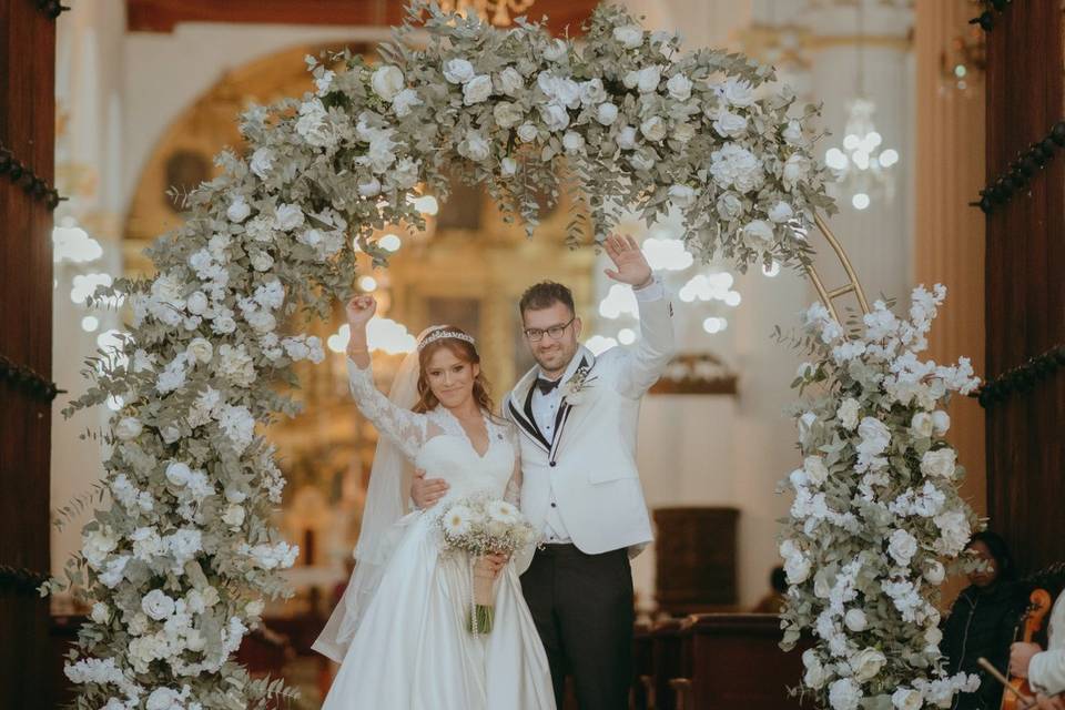 Couple