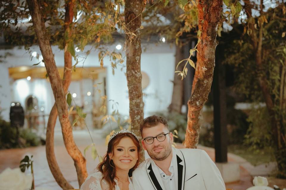 Couple