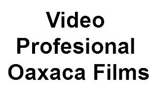 Video Profesional Oaxaca Films