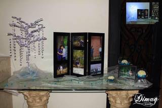 Dimag Eventos