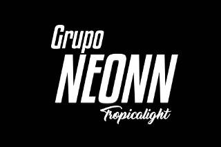 Grupo Neonn