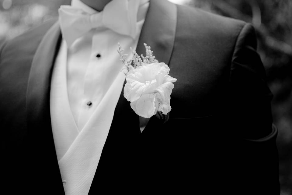 Detalles