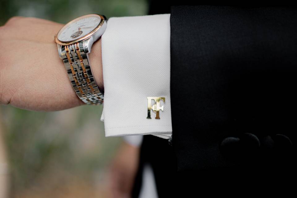 Detalles