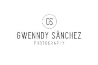 Gwenndy Sánchez Photography