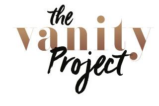 The Vanity Project