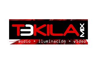 TekilaMix logo