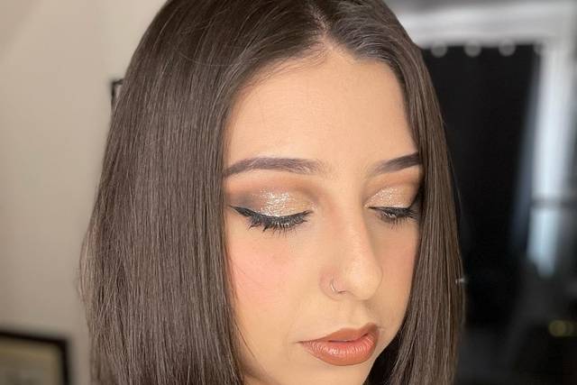 Make Up Dream Club