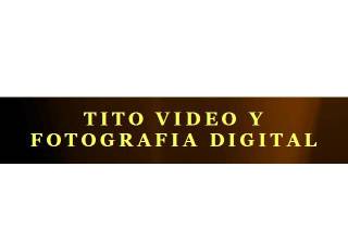 Tito Video y Fotografía logo