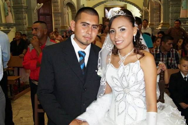 Como siempre lo soñaron