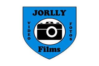 Filmaciones Jorlly logo