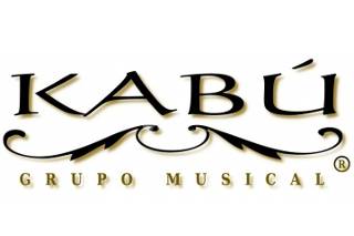 Grupo Kabú