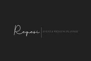 Reyesi Event & Wedding Planner