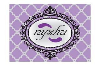 Nyshu logo
