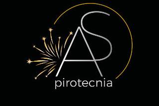 AS Pirotecnia