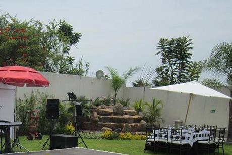 Eventos especiales
