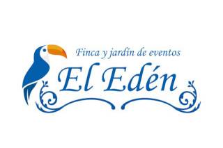 Finca El Edén