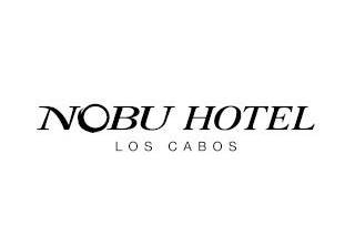 Nobu Hotel Los Cabos