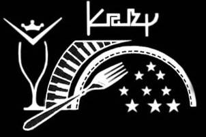 Salón Kary logo