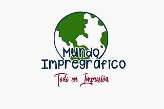 Mundo Impregráfico