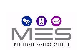 Mobiliario Express Saltillo Logo