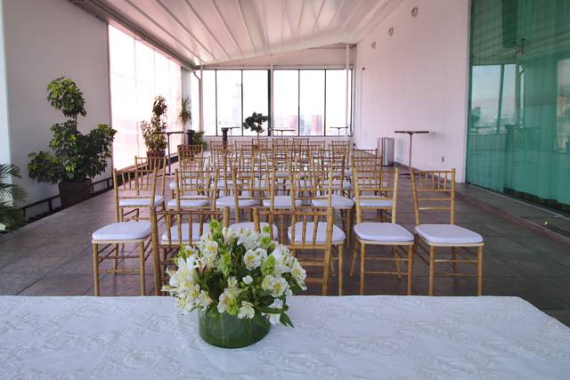 Ceremonia civil