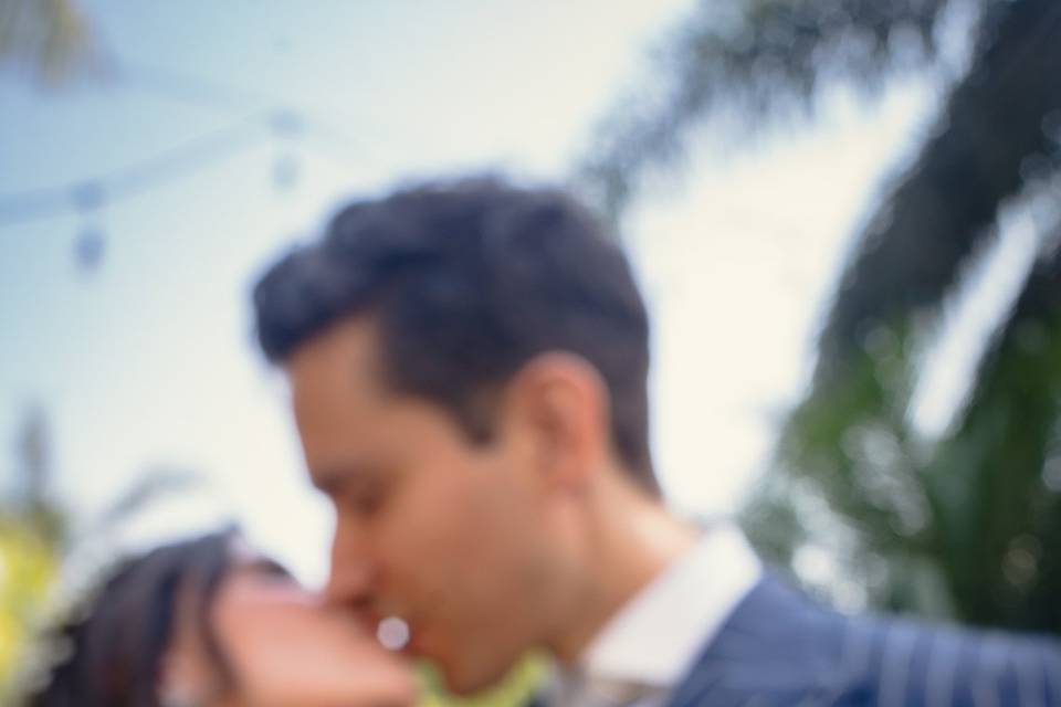 Sesión Fotográfica