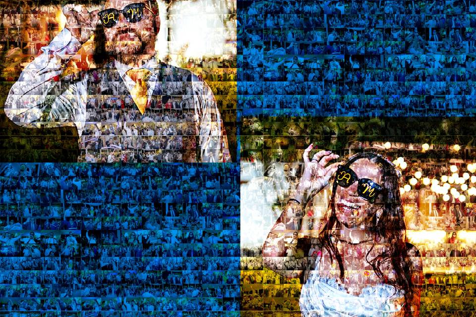 Collage