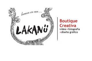 Lakanü Boutique Creativa