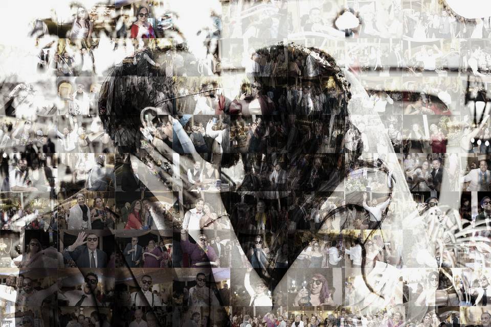 Collage