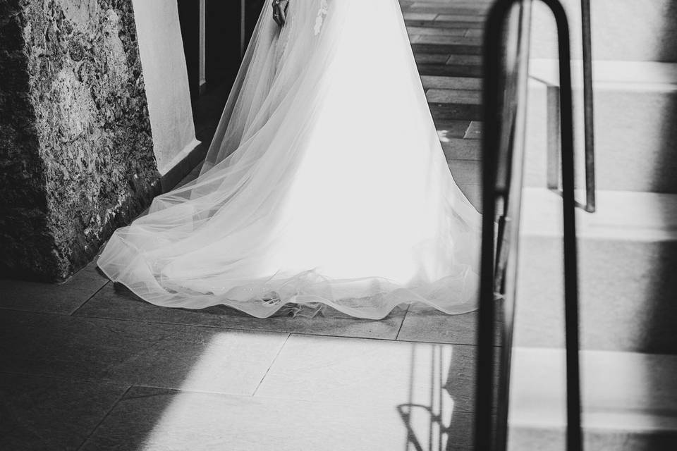 Novia