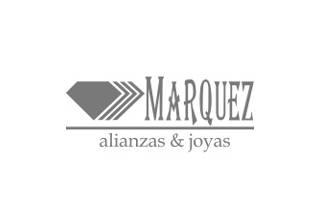 Joyería Márquez Logo