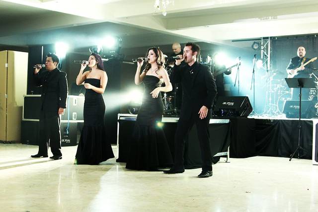 Canto