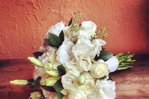 Ramo de novia