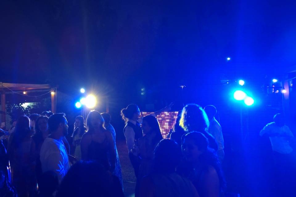 Fiesta