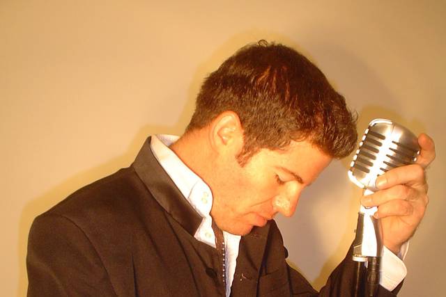 Talento indiscutible...