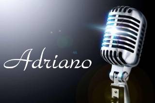 Adriano Show