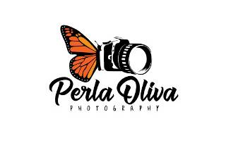 Perla Oliva Photography