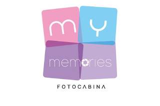 My Memories Fotocabina logo
