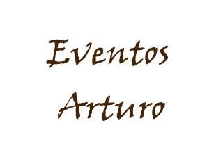 Eventos Arturo